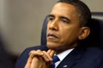 Obama đắc cử, 18 tiểu bang muốn tách khỏi Mỹ