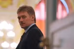 Kremlin: Báo chí hãy tôn trọng cuộc sống cá nhân của ông Putin