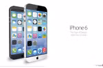 iPhone6 sẽ ra mắt vào tháng 9 
