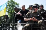 "Những giải pháp cho xung đột Ukraine cần làm ngay"