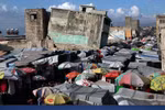 Ảnh: Cuộc sống của người Haiti 2 năm sau thảm họa động đất