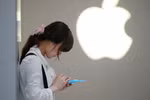 Apple "gây sóng" khi dự định mua Beats Electronics 