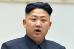 Triều Tiên lần đầu thừa nhận Kim Jong-un đang khó chịu vì sức khỏe