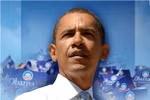Obama công bố chủ đề chiến dịch tranh cử Tổng thống 2012