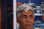 Cựu tù quan trọng nhất từng bị Khmer Đỏ tra tấn đã qua đời