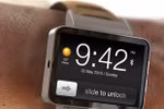 Google "bắt tay" LG cạnh tranh với Samsung
