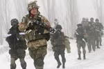 "Viện trợ quân sự trực tiếp cho Ukraine là ngu ngốc và nguy hiểm"