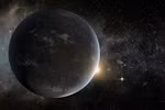NASA phát hiện ba hành tinh con người có thể sinh sống