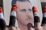 "Assad chịu trách nhiệm về cuộc tàn sát tại Syria"