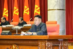 Loại bỏ Jang Song-thaek, Kim Jong-un càng tự tin phát triển hạt nhân