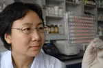 Trung Quốc cố tình tạo ra các chủng virus cúm nguy hiểm chết người?
