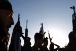 al-Qaeda đang chiếm thế thượng phong trong phe nổi dậy Syria
