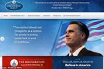 Phụ tá của Romney vẫn tuyên bố thắng cử dù ông thất bại