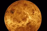 NASA xây "hoả ngục" trên Trái Đất