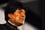 Vụ chặn chuyên cơ: Tổng thống Bolivia dọa đóng cửa Đại sứ quán Mỹ