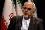 Ngoại trưởng Iran: Vụ tấn công hóa học tại Syria gây ra bởi bom tự chế