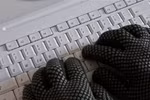 Hacker Trung Quốc đánh cắp bản thiết kế trụ sở tình báo Australia