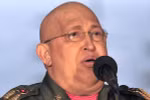 Ông Chavez chuẩn bị trở về Venezuela