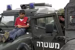 Liên Hợp Quốc: Israel lạm dụng trẻ em Palestine làm lá chắn sống
