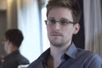 Snowden đang bị kẹt tại sân bay Moscow vì không có hộ chiếu