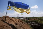 Lính đánh thuê Ukraine bắt cóc, tra tấn dân thường