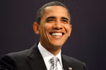 Ông Obama tuyên bố “hoàn thành cam kết tranh cử”