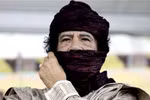 Đại tá Gaddafi sẽ không có nơi nào để lẩn trốn?