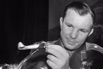 Tiết lộ sự thật về cái chết của phi hành gia Yuri Gagarin