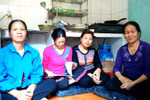 Trường Đại học Đại Nam “ăn gian” đất của dân