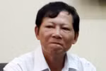 Hàng loạt sai phạm của Công ty quản lý và phát triển nhà Hà Nội
