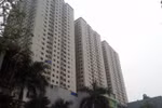 Vì sao Thanh tra Chính phủ đề nghị khởi tố hình sự chủ đầu tư Dự án Đại Thanh?