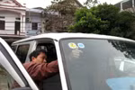 Trung tâm đăng kiểm Phú Thọ: Xe vi phạm hàng loạt vẫn cho đạt chuẩn