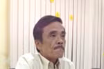 Bicico bán trộm nguyên liệu và dấu hiệu “bao che” của Vinachem?
