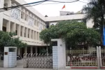 Có dấu hiệu “liên minh”, “nhóm lợi ích” trong vụ làm giả hồ sơ tại quận Đống Đa
