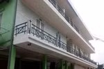 Công ty Nước sạch ngang nhiên vi phạm vì nắm "thóp" của cả quận Hoàn Kiếm 