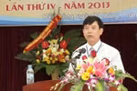 Mình hiệu trưởng mê tín dị đoan, cả trường phải… rút kinh nghiệm
