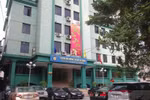 Chống tiêu cực, một cán bộ trường tài chính liên tục bị trù úm