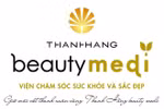 Đề nghị điều tra trách nhiệm Thanh Hằng Beauty vì nghi án buôn lậu thuốc