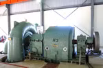BIDV Đắk Nông có dấu hiệu vi phạm quy định cho vay