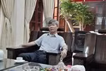 Chậm đăng ký kinh doanh bị khởi tố và cán bộ để ngoài sổ sách nửa tỷ bị…phê bình