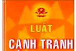 Sở Giáo dục Hà Nội có dấu hiệu "bắt tay" với công ty bảo hiểm