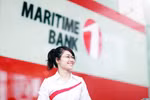 Thế chấp tàu “sắt vụn”… vay 43 tỷ đồng, Maritime Bank “ngậm quả đắng”?