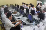 Một Phó chủ tịch huyện Sóc Sơn cho phép các trường ...lạm thu?