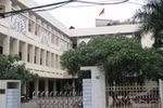 Bị tố lập khống hồ sơ, rút tiền ngân sách, quận Đống Đa giải thích thế nào?