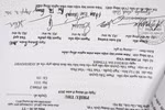 Nữ PGĐ một ngân hàng ở Vĩnh Phúc “giả mạo” chữ ký bán “nhà trên giấy"
