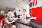 Maritime Bank căn cứ vào… “niềm tin” để cho vay hàng chục tỷ đồng