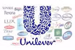 Lật lại đại án “bán trộm” hàng chục tấn nguyên liệu ở Unilever