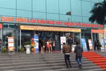 Thăng chức, tăng lương "siêu tốc" ở đơn vị thuộc Bộ Xây dựng