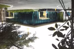 Ai đang "bảo kê" cho việc "biến tướng" tại dự án nhà trưng bày Imperia Garden?