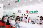 Cần làm rõ số tiền hàng nghìn tỷ đồng mà VPBank đã giải ngân cho dự án của HBI